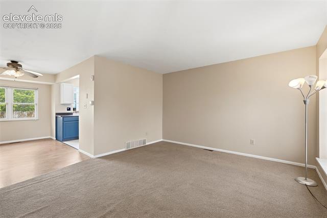 MLS Image for 4928  Joseph  ,Colorado Springs, Colorado