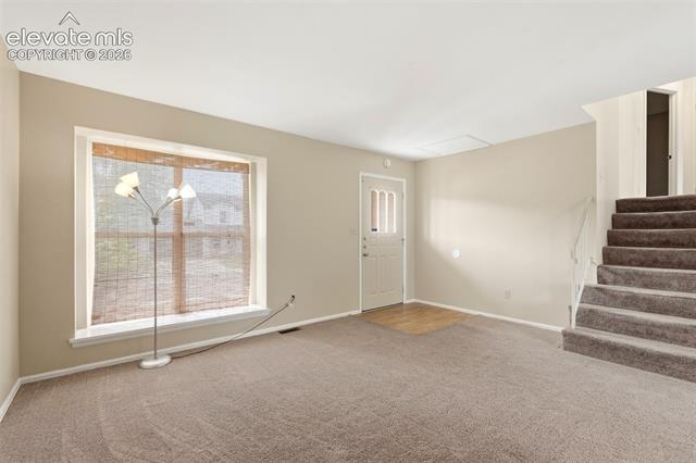 MLS Image for 4928  Joseph  ,Colorado Springs, Colorado