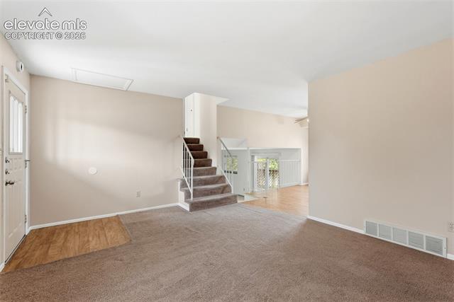 MLS Image for 4928  Joseph  ,Colorado Springs, Colorado