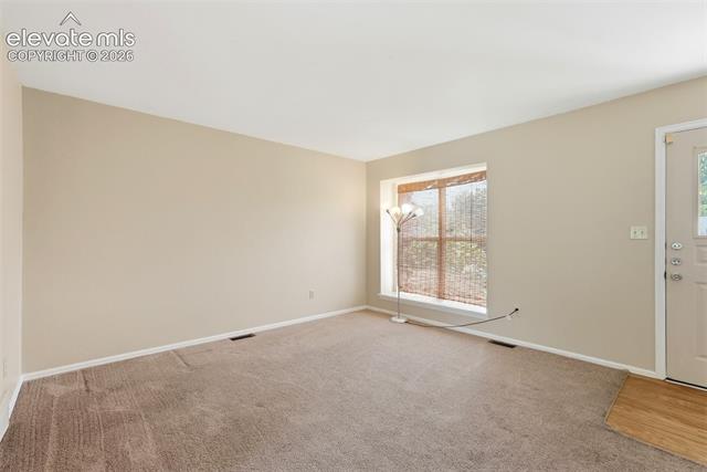 MLS Image for 4928  Joseph  ,Colorado Springs, Colorado