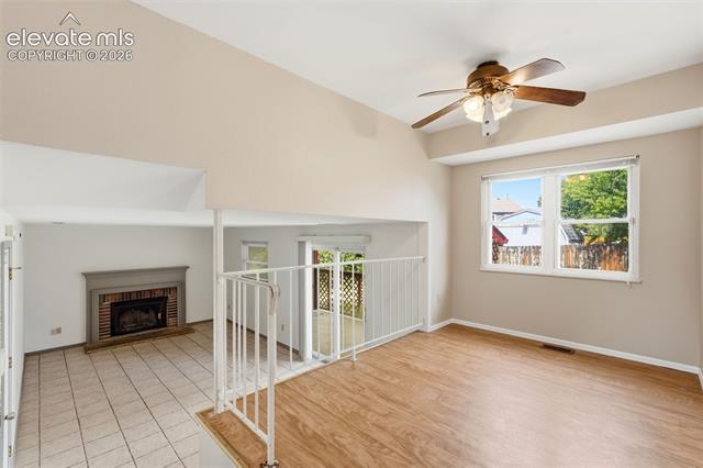 MLS Image for 4928  Joseph  ,Colorado Springs, Colorado