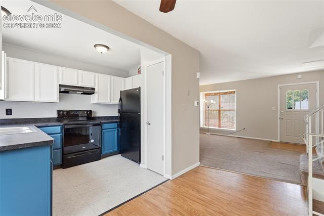 MLS Image for 4928  Joseph  ,Colorado Springs, Colorado