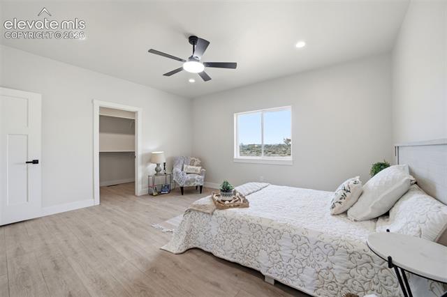 MLS Image for 1218 N Challenger  ,Pueblo West, Colorado