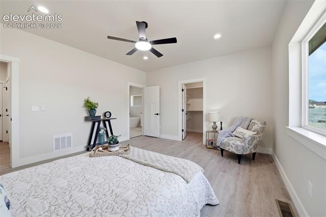 MLS Image for 1218 N Challenger  ,Pueblo West, Colorado