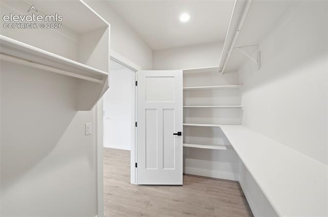 MLS Image for 1218 N Challenger  ,Pueblo West, Colorado