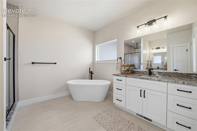 MLS Image for 1218 N Challenger  ,Pueblo West, Colorado