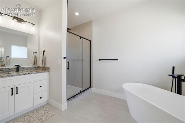 MLS Image for 1218 N Challenger  ,Pueblo West, Colorado