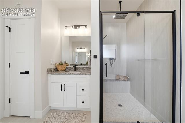 MLS Image for 1218 N Challenger  ,Pueblo West, Colorado
