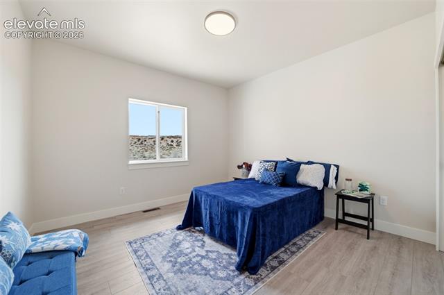 MLS Image for 1218 N Challenger  ,Pueblo West, Colorado