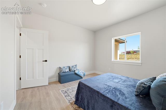 MLS Image for 1218 N Challenger  ,Pueblo West, Colorado