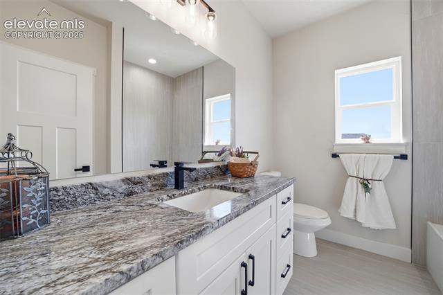 MLS Image for 1218 N Challenger  ,Pueblo West, Colorado
