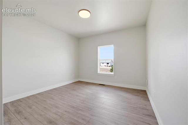 MLS Image for 1218 N Challenger  ,Pueblo West, Colorado