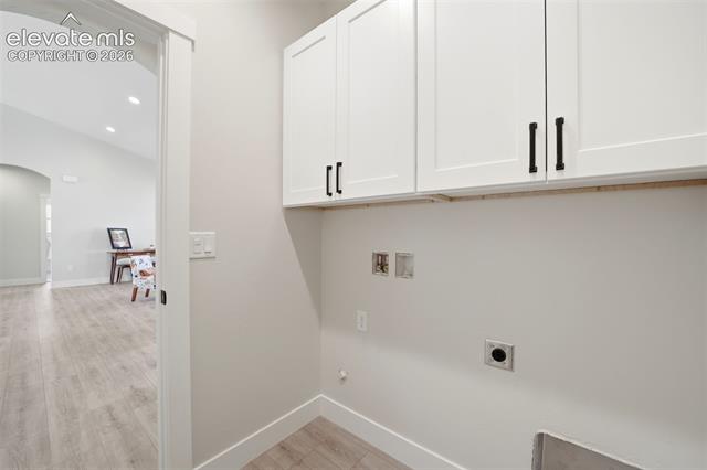 MLS Image for 1218 N Challenger  ,Pueblo West, Colorado