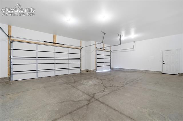 MLS Image for 1218 N Challenger  ,Pueblo West, Colorado