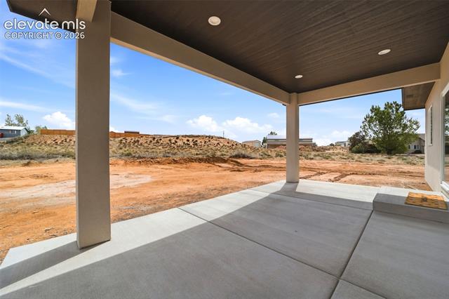 MLS Image for 1218 N Challenger  ,Pueblo West, Colorado