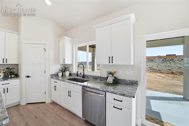 MLS Image for 1218 N Challenger  ,Pueblo West, Colorado