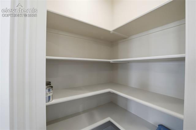 MLS Image for 1218 N Challenger  ,Pueblo West, Colorado