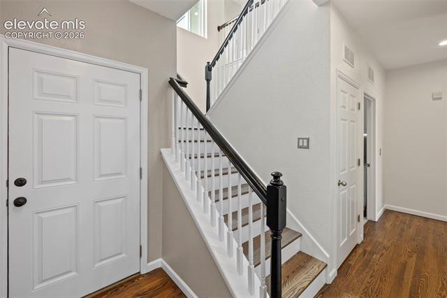 MLS Image for 7422  Kettle Drum  ,Colorado Springs, Colorado
