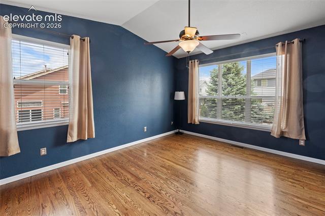 MLS Image for 7422  Kettle Drum  ,Colorado Springs, Colorado