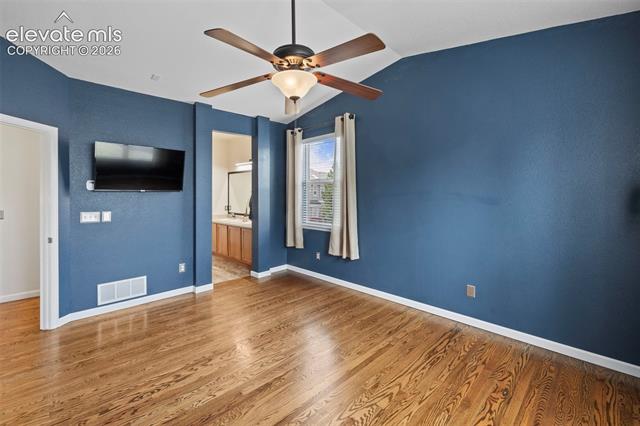 MLS Image for 7422  Kettle Drum  ,Colorado Springs, Colorado