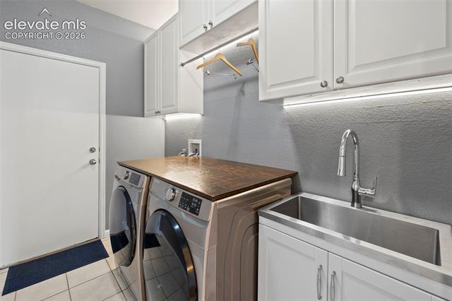 MLS Image for 7422  Kettle Drum  ,Colorado Springs, Colorado