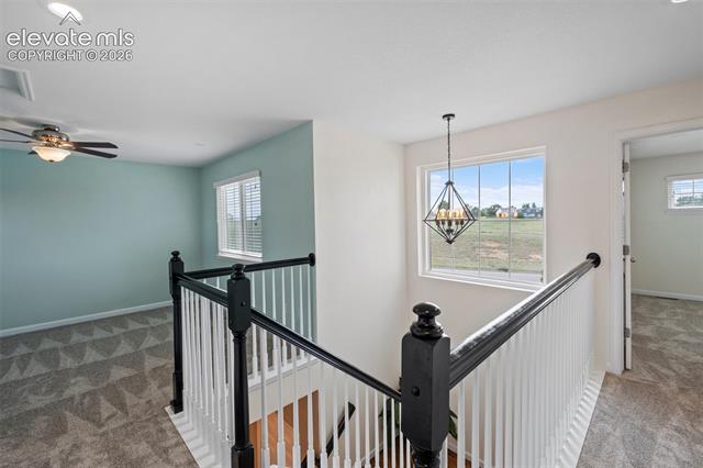 MLS Image for 7422  Kettle Drum  ,Colorado Springs, Colorado