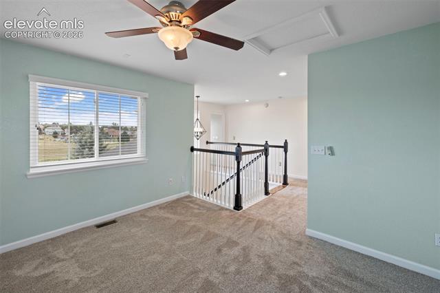 MLS Image for 7422  Kettle Drum  ,Colorado Springs, Colorado