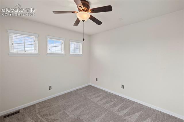 MLS Image for 7422  Kettle Drum  ,Colorado Springs, Colorado