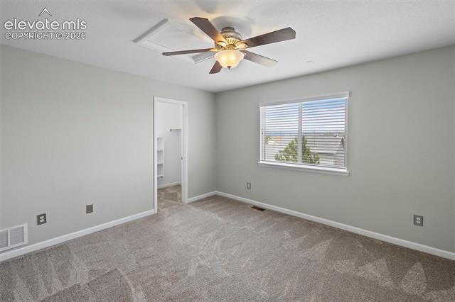 MLS Image for 7422  Kettle Drum  ,Colorado Springs, Colorado