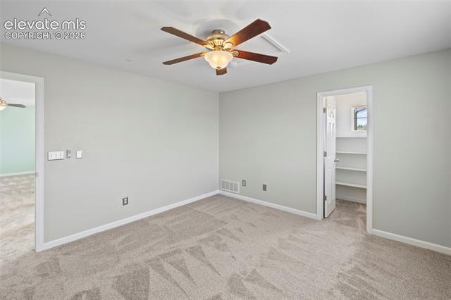 MLS Image for 7422  Kettle Drum  ,Colorado Springs, Colorado