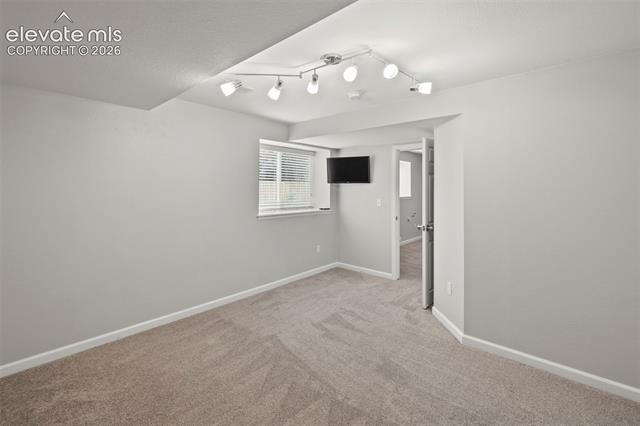 MLS Image for 7422  Kettle Drum  ,Colorado Springs, Colorado
