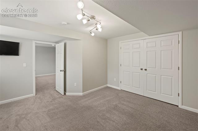 MLS Image for 7422  Kettle Drum  ,Colorado Springs, Colorado