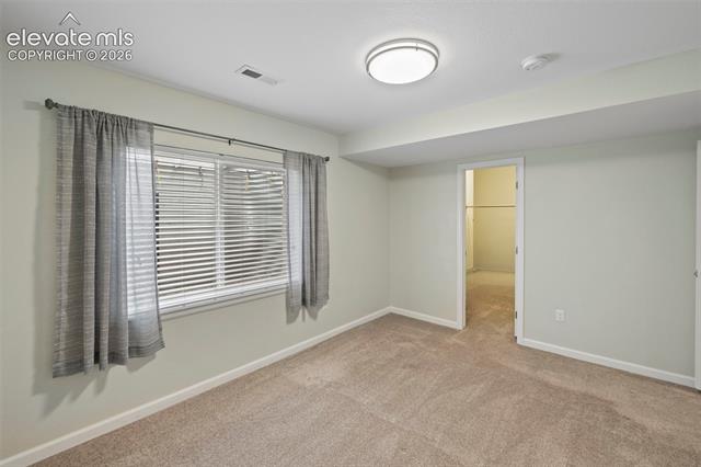 MLS Image for 7422  Kettle Drum  ,Colorado Springs, Colorado