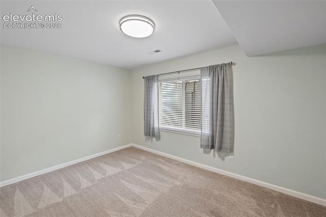 MLS Image for 7422  Kettle Drum  ,Colorado Springs, Colorado