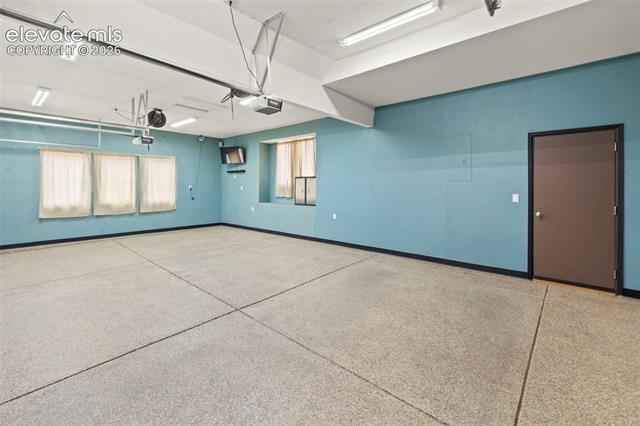 MLS Image for 7422  Kettle Drum  ,Colorado Springs, Colorado