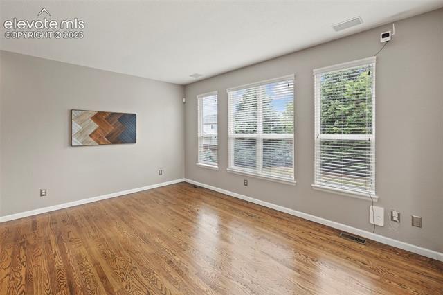 MLS Image for 7422  Kettle Drum  ,Colorado Springs, Colorado