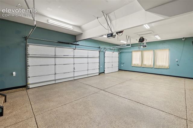 MLS Image for 7422  Kettle Drum  ,Colorado Springs, Colorado