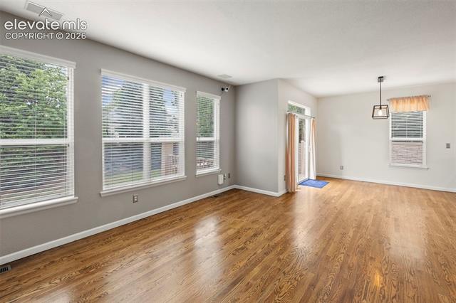 MLS Image for 7422  Kettle Drum  ,Colorado Springs, Colorado