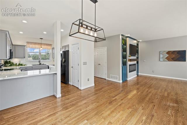 MLS Image for 7422  Kettle Drum  ,Colorado Springs, Colorado