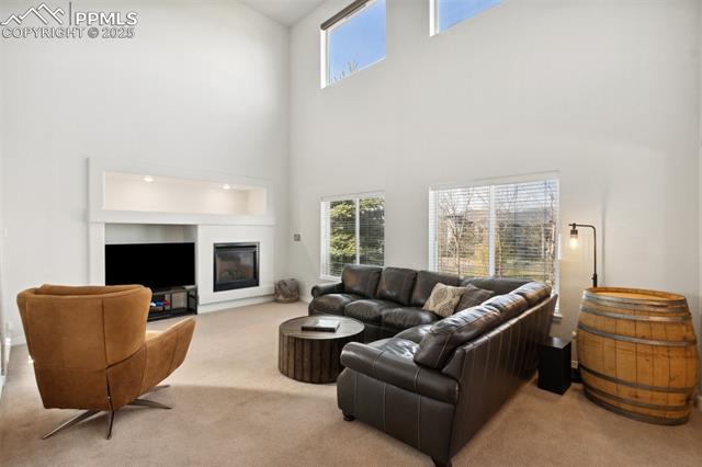 MLS Image for 1613  Lily Lake  ,Colorado Springs, Colorado