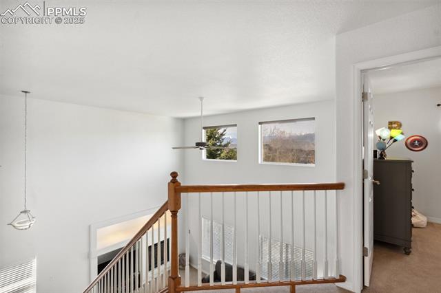 MLS Image for 1613  Lily Lake  ,Colorado Springs, Colorado