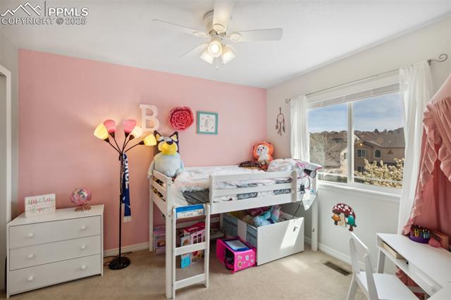 MLS Image for 1613  Lily Lake  ,Colorado Springs, Colorado