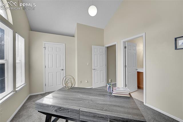 MLS Image for 6737  Overland   ,Colorado Springs, Colorado