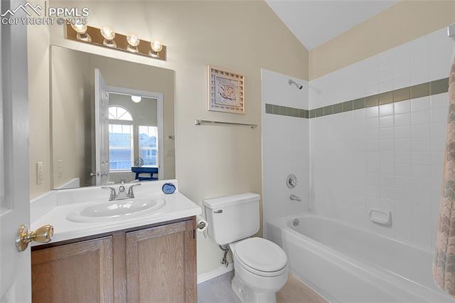 MLS Image for 6737  Overland   ,Colorado Springs, Colorado