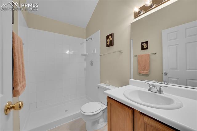 MLS Image for 6737  Overland   ,Colorado Springs, Colorado