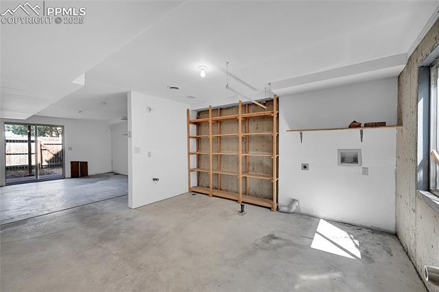 MLS Image for 6737  Overland   ,Colorado Springs, Colorado