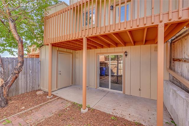 MLS Image for 6737  Overland   ,Colorado Springs, Colorado