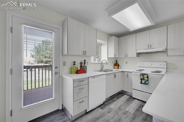 MLS Image for 6737  Overland   ,Colorado Springs, Colorado