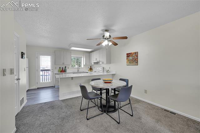 MLS Image for 6737  Overland   ,Colorado Springs, Colorado