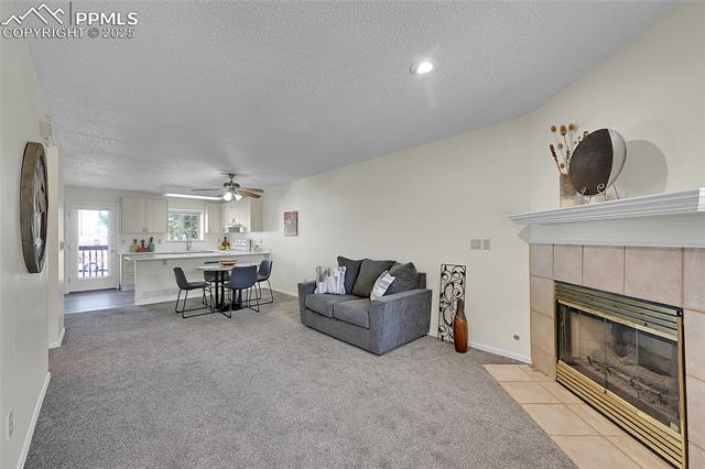 MLS Image for 6737  Overland   ,Colorado Springs, Colorado